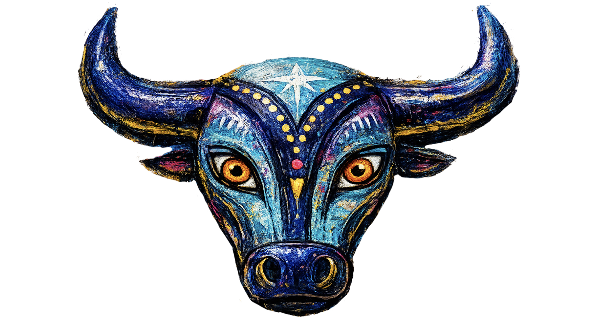 Mascarada